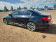 Hyundai GENESIS 2012 — Copart
