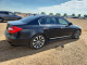 Hyundai GENESIS 2012 — Copart