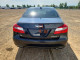 Hyundai GENESIS 2012 — Copart