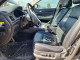 Hyundai GENESIS 2012 — Copart