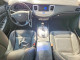 Hyundai GENESIS 2012 — Copart