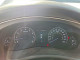 Hyundai GENESIS 2012 — Copart