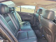 Hyundai GENESIS 2012 — Copart