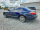 Hyundai GENESIS 2010 — Copart