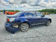 Hyundai GENESIS 2010 — Copart