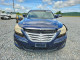 Hyundai GENESIS 2010 — Copart