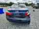 Hyundai GENESIS 2010 — Copart
