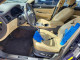Hyundai GENESIS 2010 — Copart
