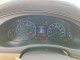 Hyundai GENESIS 2010 — Copart