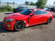 Hyundai GENESIS 2013 — Copart