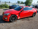 Hyundai GENESIS 2013 — Copart