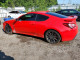 Hyundai GENESIS 2013 — Copart