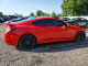 Hyundai GENESIS 2013 — Copart