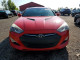 Hyundai GENESIS 2013 — Copart