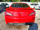 Hyundai GENESIS 2013 — Copart
