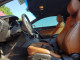 Hyundai GENESIS 2013 — Copart