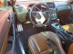 Hyundai GENESIS 2013 — Copart