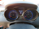 Hyundai GENESIS 2013 — Copart