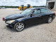 Hyundai GENESIS 2013 — Copart