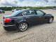 Hyundai GENESIS 2013 — Copart