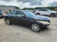 Hyundai GENESIS 2013 — Copart