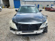 Hyundai GENESIS 2013 — Copart