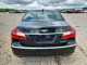 Hyundai GENESIS 2013 — Copart