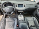 Hyundai GENESIS 2013 — Copart
