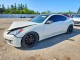 Hyundai GENESIS 2010 — Copart
