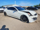 Hyundai GENESIS 2010 — Copart