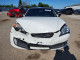 Hyundai GENESIS 2010 — Copart