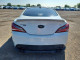 Hyundai GENESIS 2010 — Copart