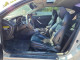 Hyundai GENESIS 2010 — Copart