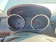 Hyundai GENESIS 2010 — Copart