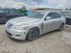 Hyundai GENESIS 2009 — Copart
