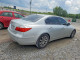 Hyundai GENESIS 2009 — Copart