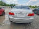 Hyundai GENESIS 2009 — Copart