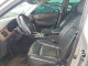 Hyundai GENESIS 2009 — Copart
