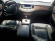 Hyundai GENESIS 2009 — Copart