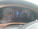Hyundai GENESIS 2009 — Copart