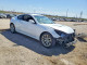 Hyundai GENESIS 2016 — Copart
