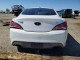 Hyundai GENESIS 2016 — Copart