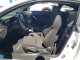 Hyundai GENESIS 2016 — Copart