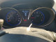 Hyundai GENESIS 2016 — Copart