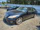 Hyundai GENESIS 2011 — Copart