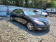 Hyundai GENESIS 2011 — Copart