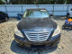Hyundai GENESIS 2011 — Copart