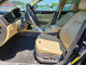 Hyundai GENESIS 2011 — Copart