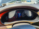Hyundai GENESIS 2011 — Copart