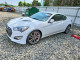 Hyundai GENESIS 2015 — Copart